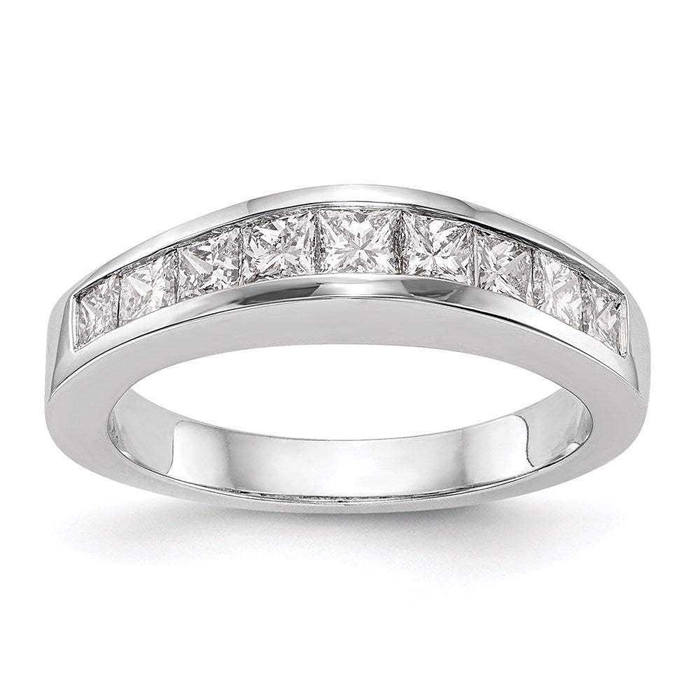 High Quality Luxury Rings for Women by Ryan Jonathan Fine Jewelry