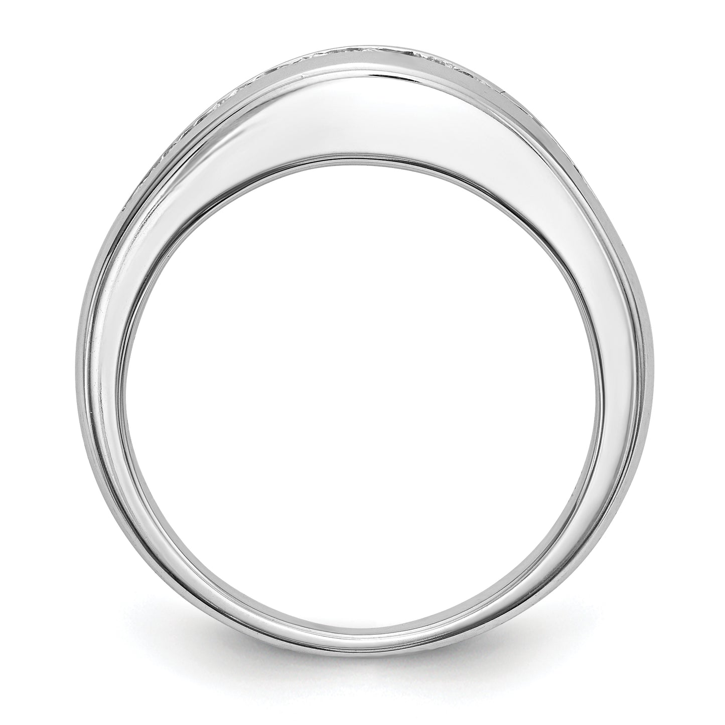 High Quality Luxury Rings for Women by Ryan Jonathan Fine Jewelry