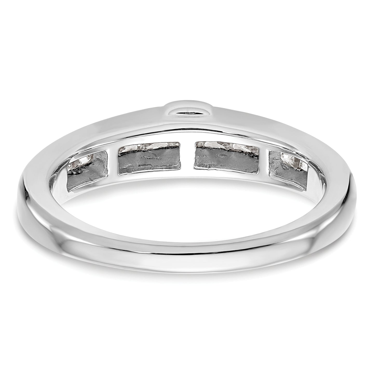 High Quality Luxury Rings for Women by Ryan Jonathan Fine Jewelry