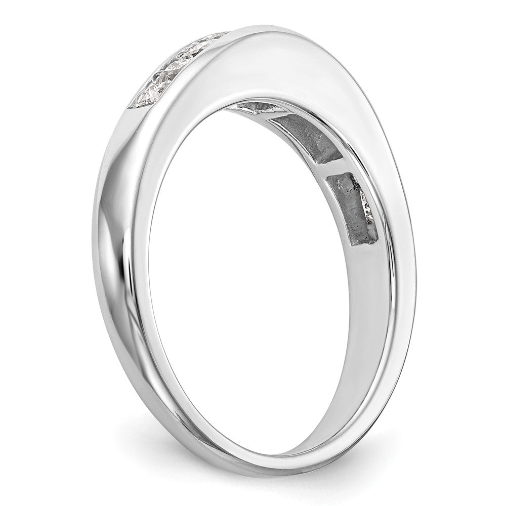 High Quality Luxury Rings for Women by Ryan Jonathan Fine Jewelry