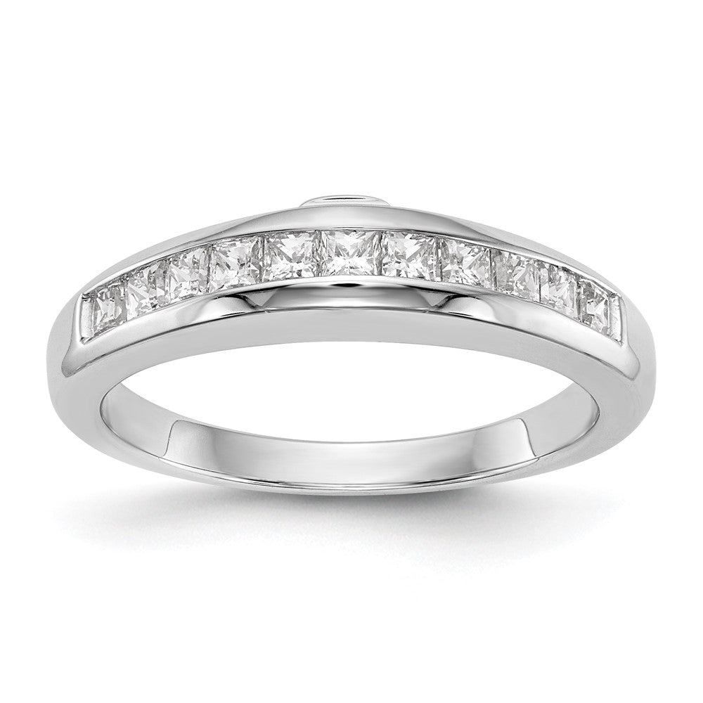 High Quality Luxury Rings for Women by Ryan Jonathan Fine Jewelry