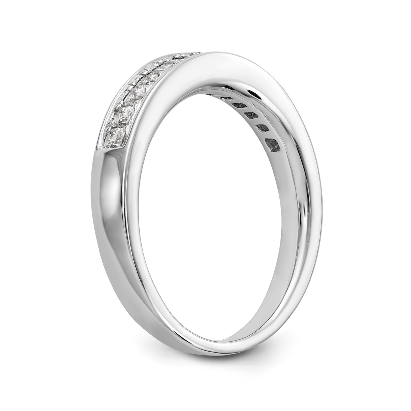 High Quality Luxury Rings for Women by Ryan Jonathan Fine Jewelry
