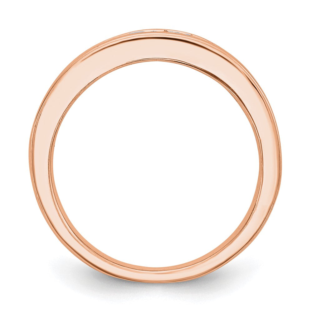High Quality Luxury Rings for Women by Ryan Jonathan Fine Jewelry