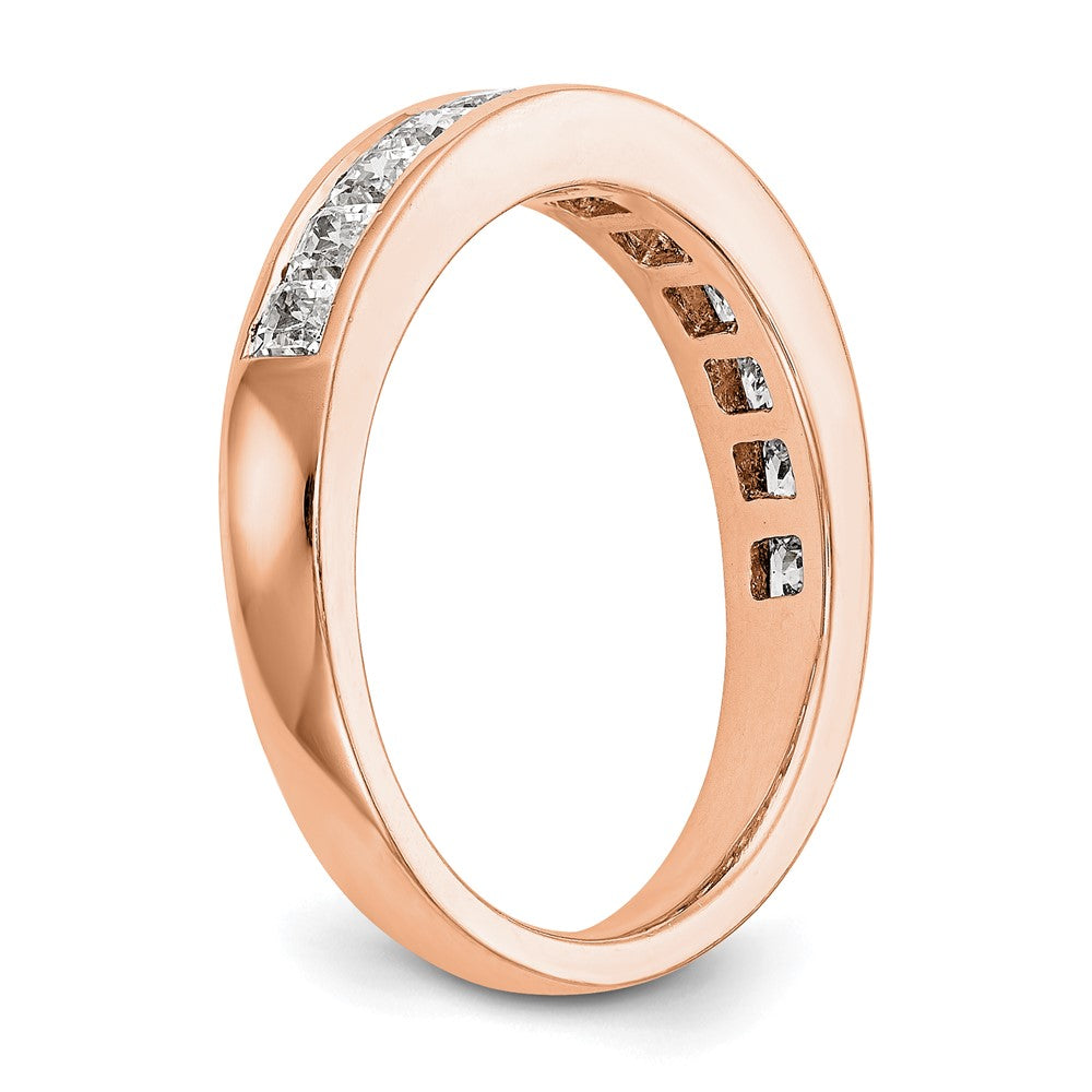 High Quality Luxury Rings for Women by Ryan Jonathan Fine Jewelry