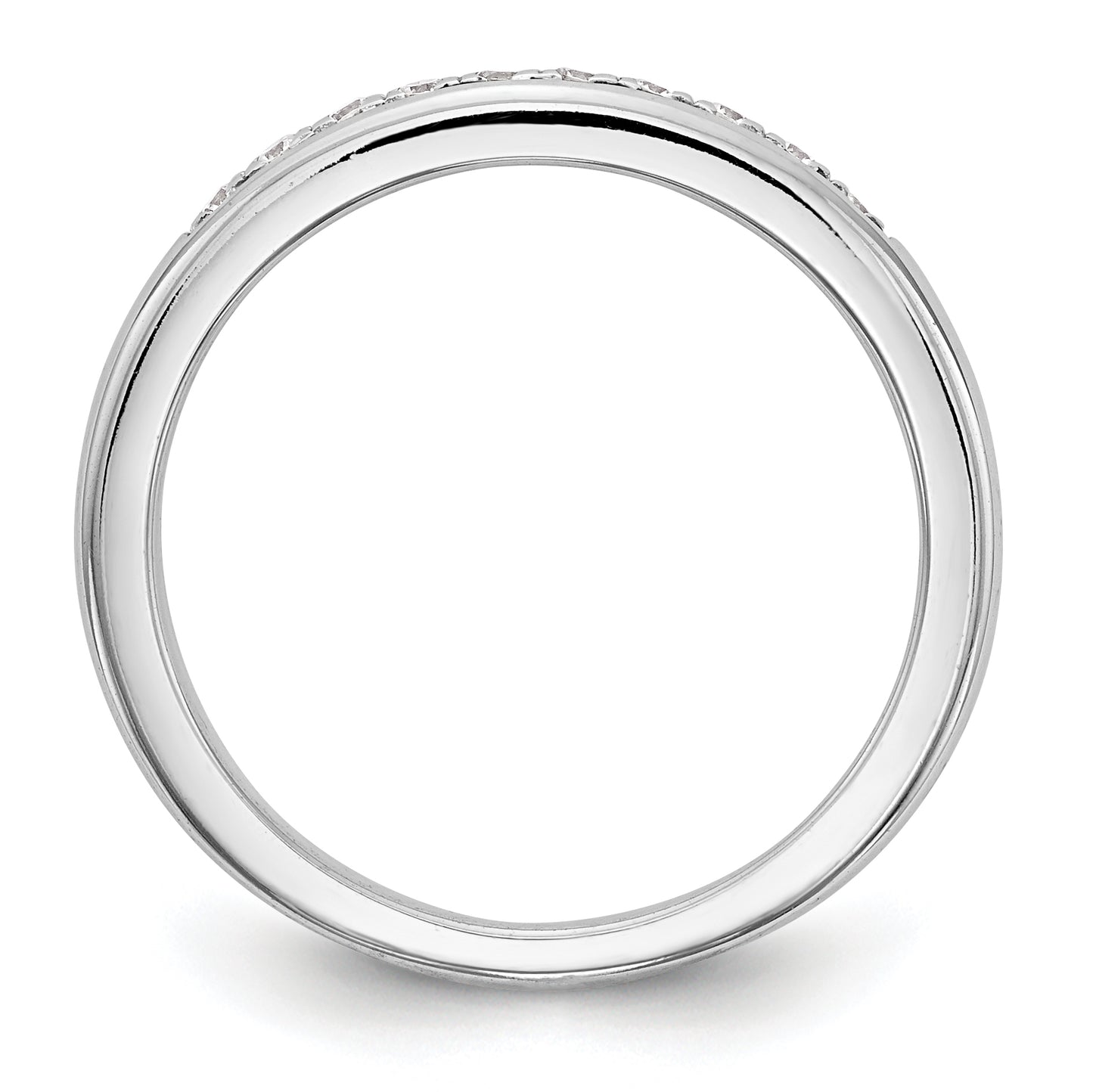 High Quality Luxury Rings for Women by Ryan Jonathan Fine Jewelry
