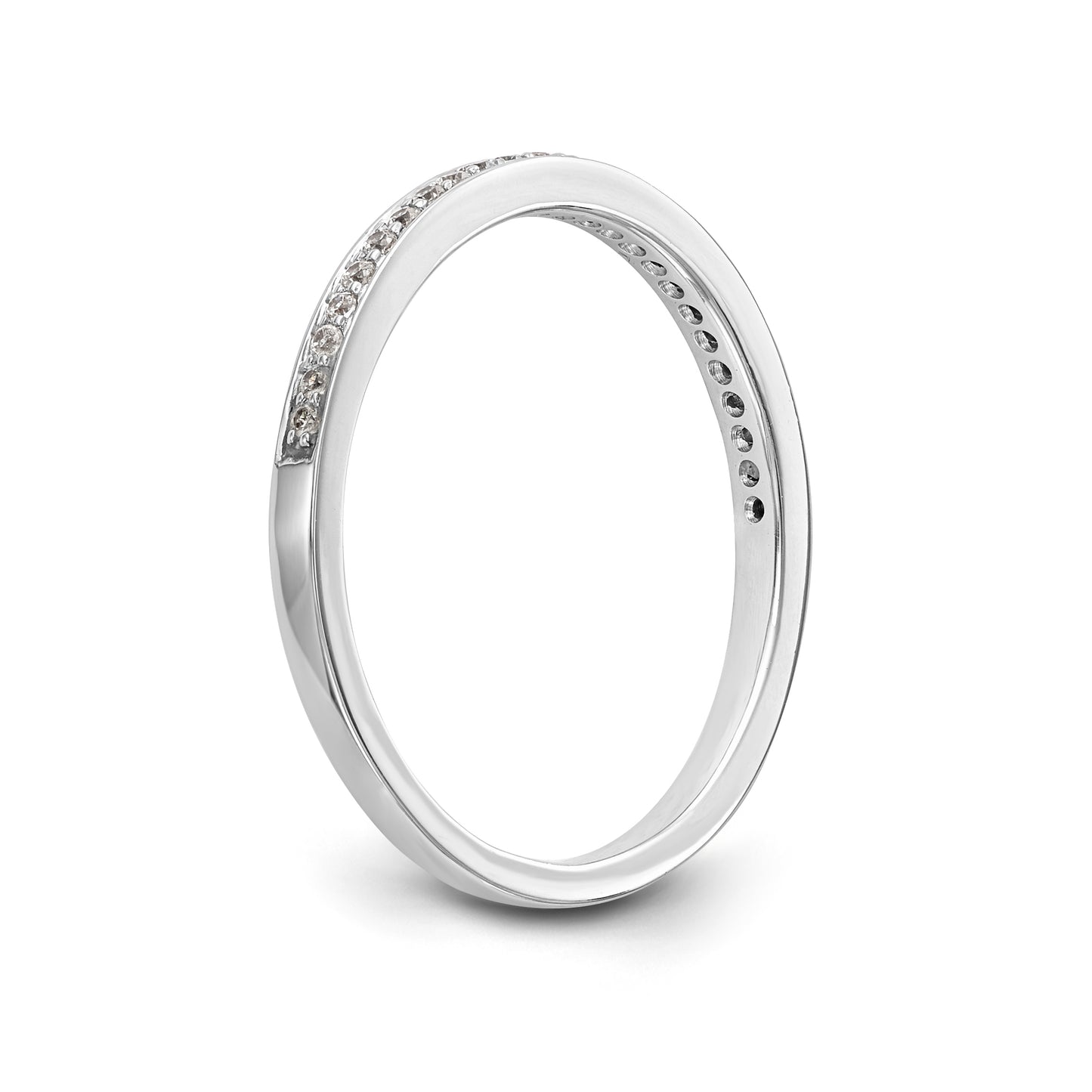 High Quality Luxury Rings for Women by Ryan Jonathan Fine Jewelry