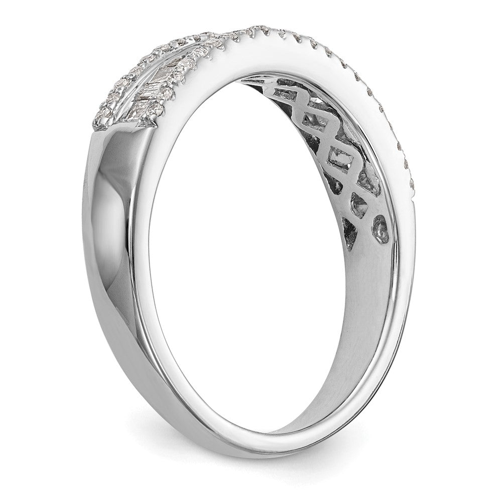 High Quality Luxury Rings for Women by Ryan Jonathan Fine Jewelry