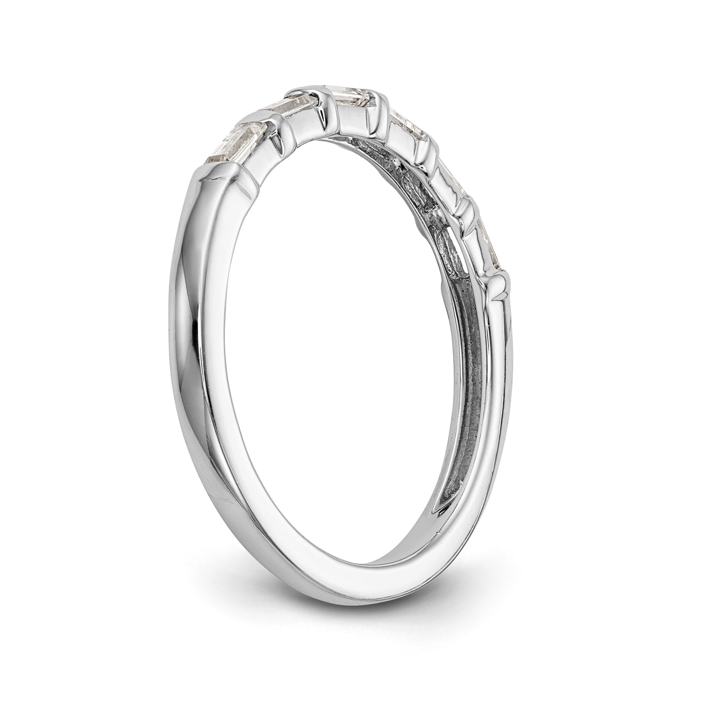 High Quality Luxury Rings for Women by Ryan Jonathan Fine Jewelry