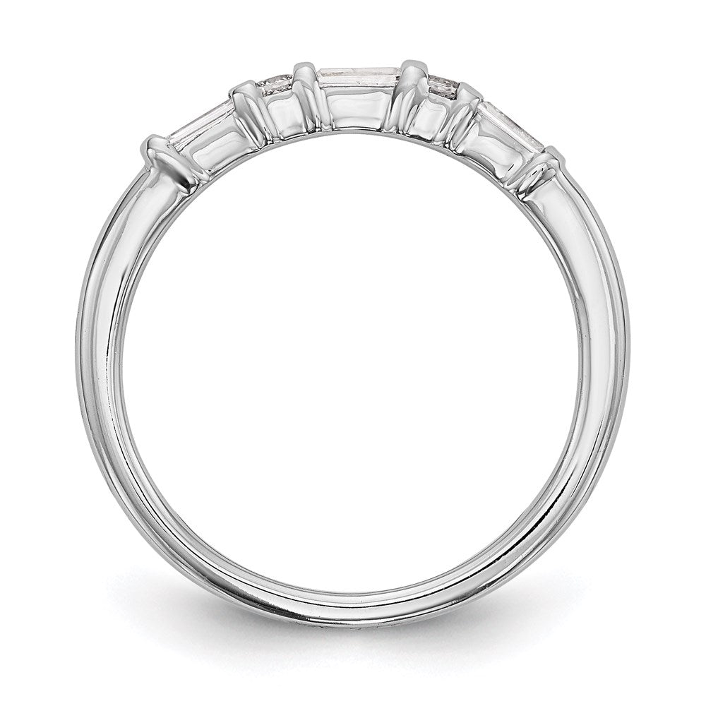 High Quality Luxury Rings for Women by Ryan Jonathan Fine Jewelry