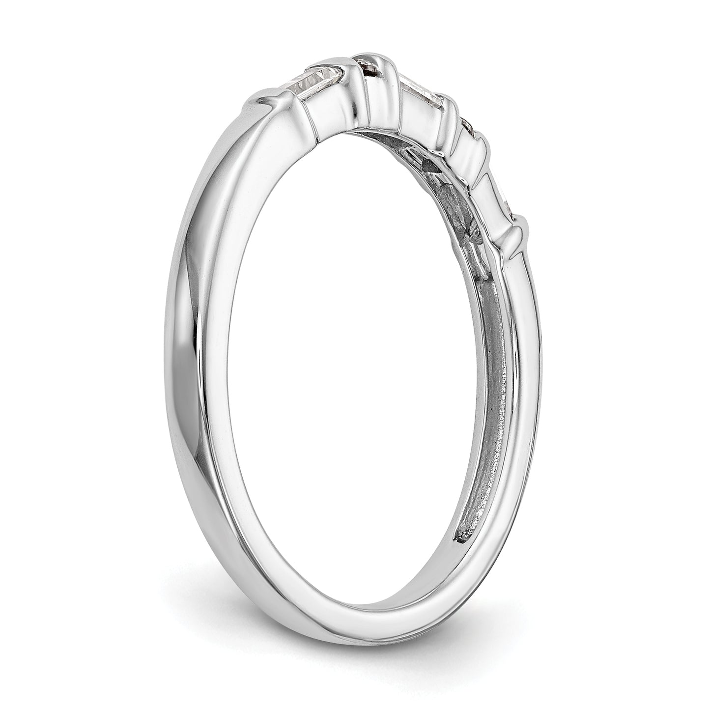 High Quality Luxury Rings for Women by Ryan Jonathan Fine Jewelry
