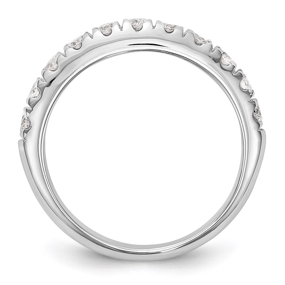 High Quality Luxury Rings for Women by Ryan Jonathan Fine Jewelry