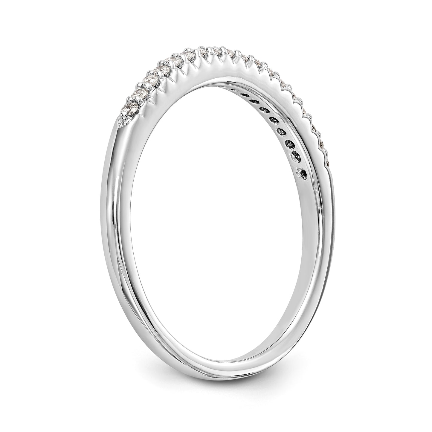 High Quality Luxury Rings for Women by Ryan Jonathan Fine Jewelry