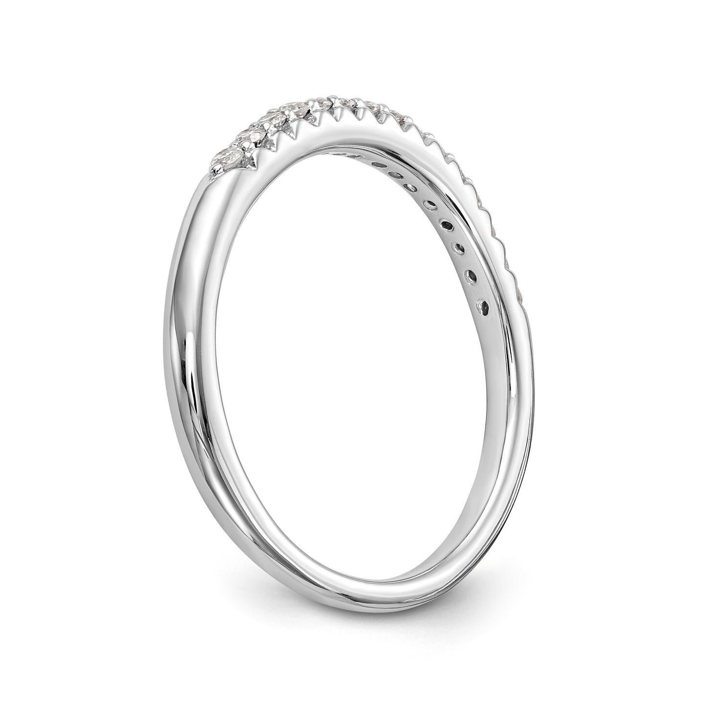 High Quality Luxury Rings for Women by Ryan Jonathan Fine Jewelry