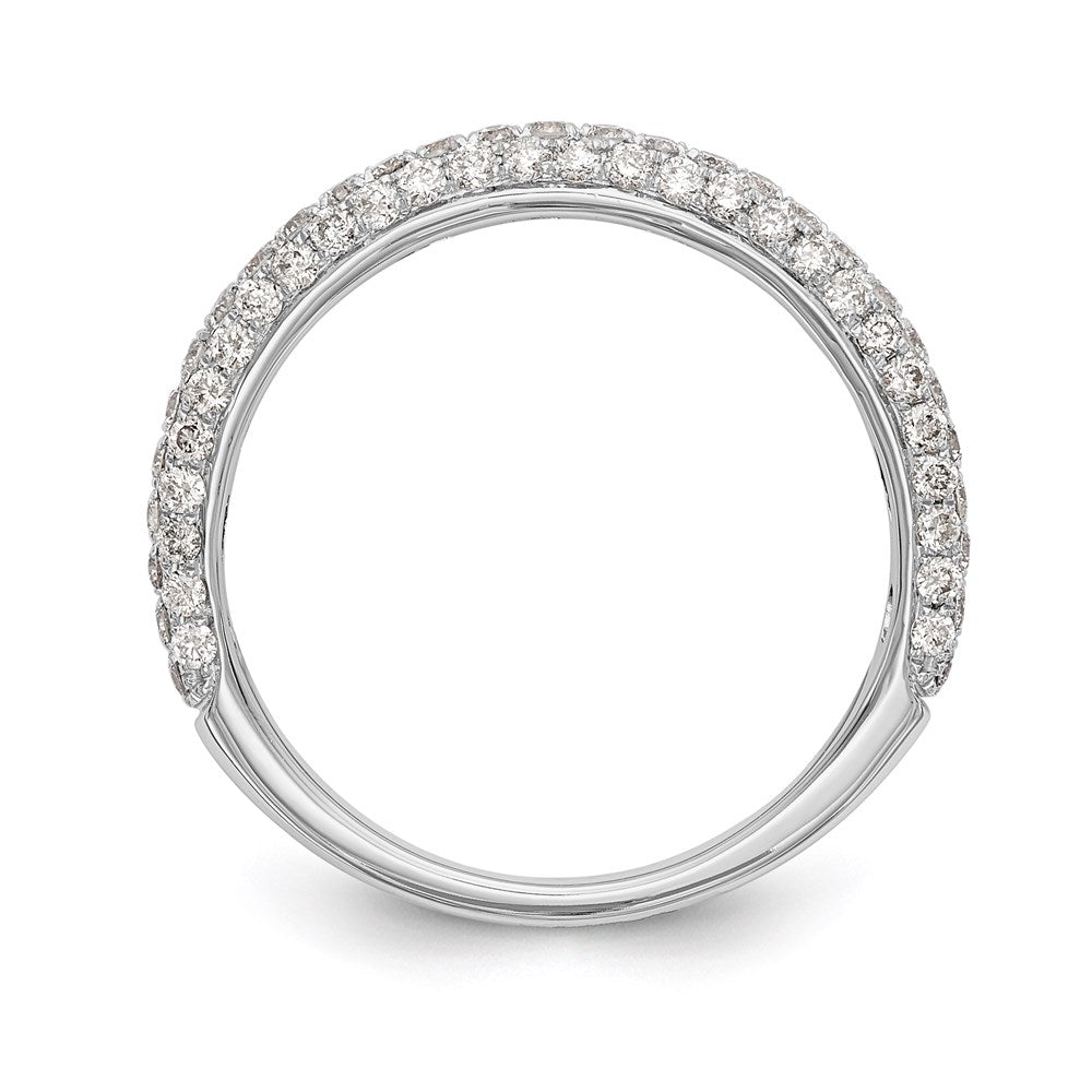 High Quality Luxury Rings for Women by Ryan Jonathan Fine Jewelry
