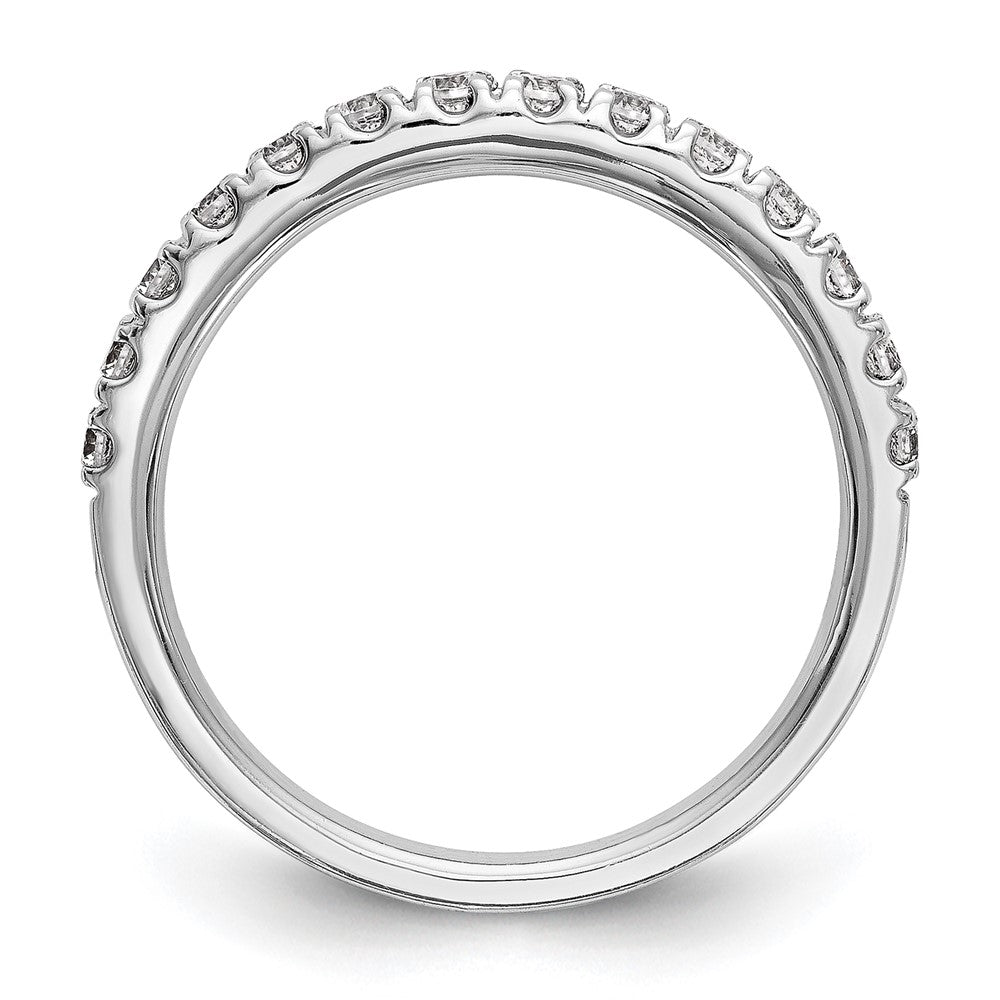High Quality Luxury Rings for Women by Ryan Jonathan Fine Jewelry