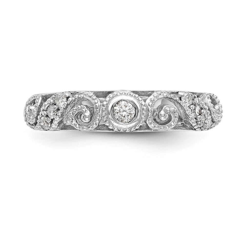 High Quality Luxury Rings for Women by Ryan Jonathan Fine Jewelry