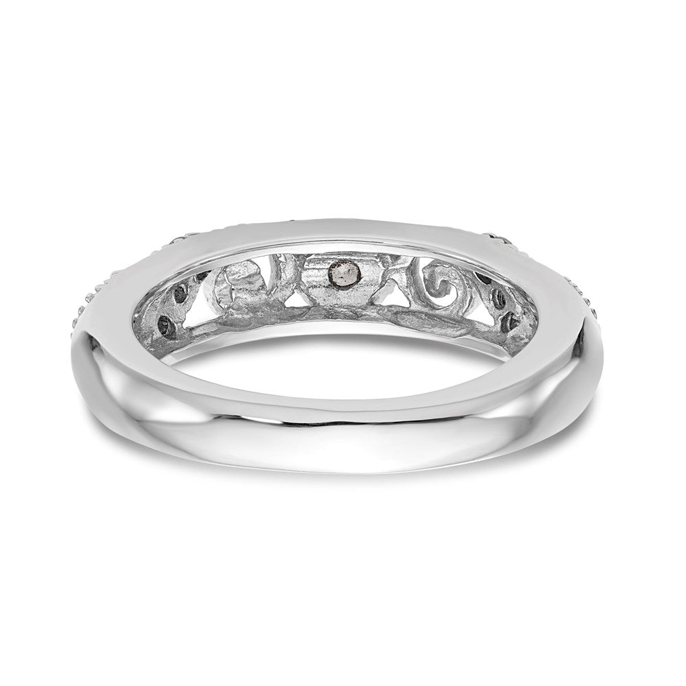 High Quality Luxury Rings for Women by Ryan Jonathan Fine Jewelry