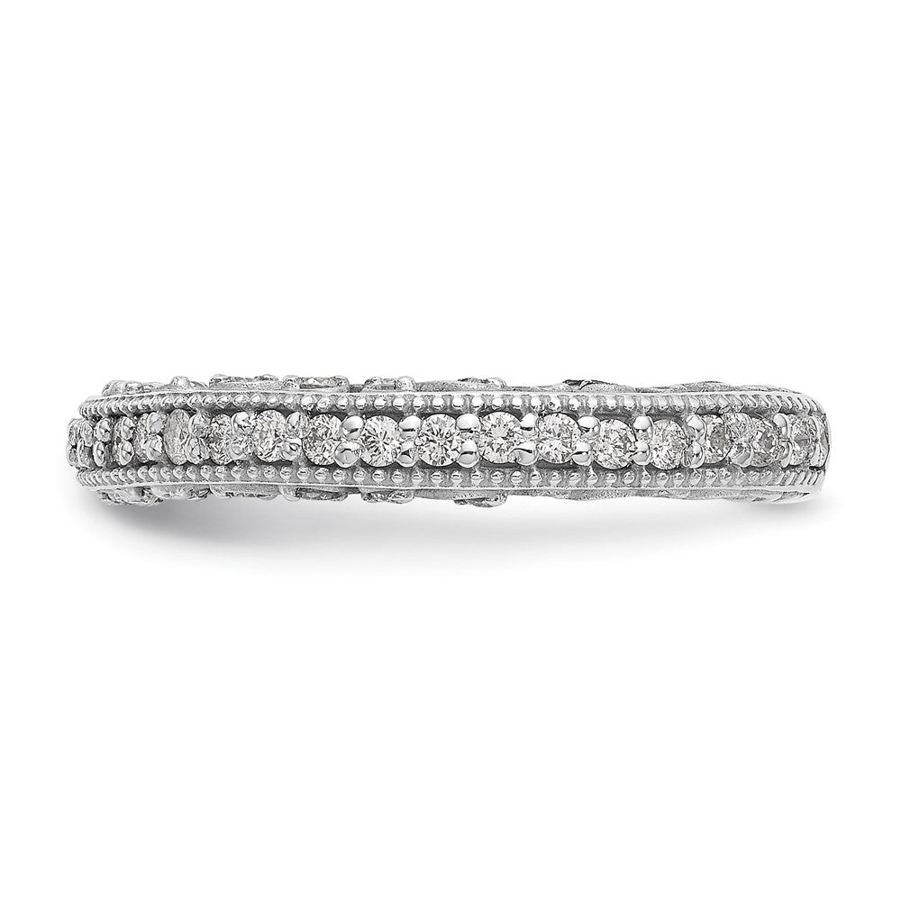 High Quality Luxury Rings for Women by Ryan Jonathan Fine Jewelry
