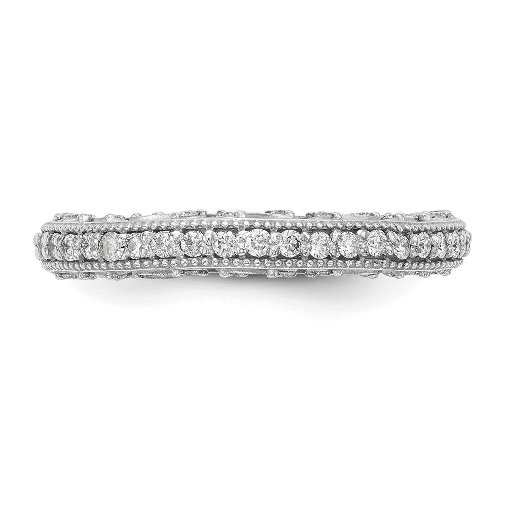 High Quality Luxury Rings for Women by Ryan Jonathan Fine Jewelry