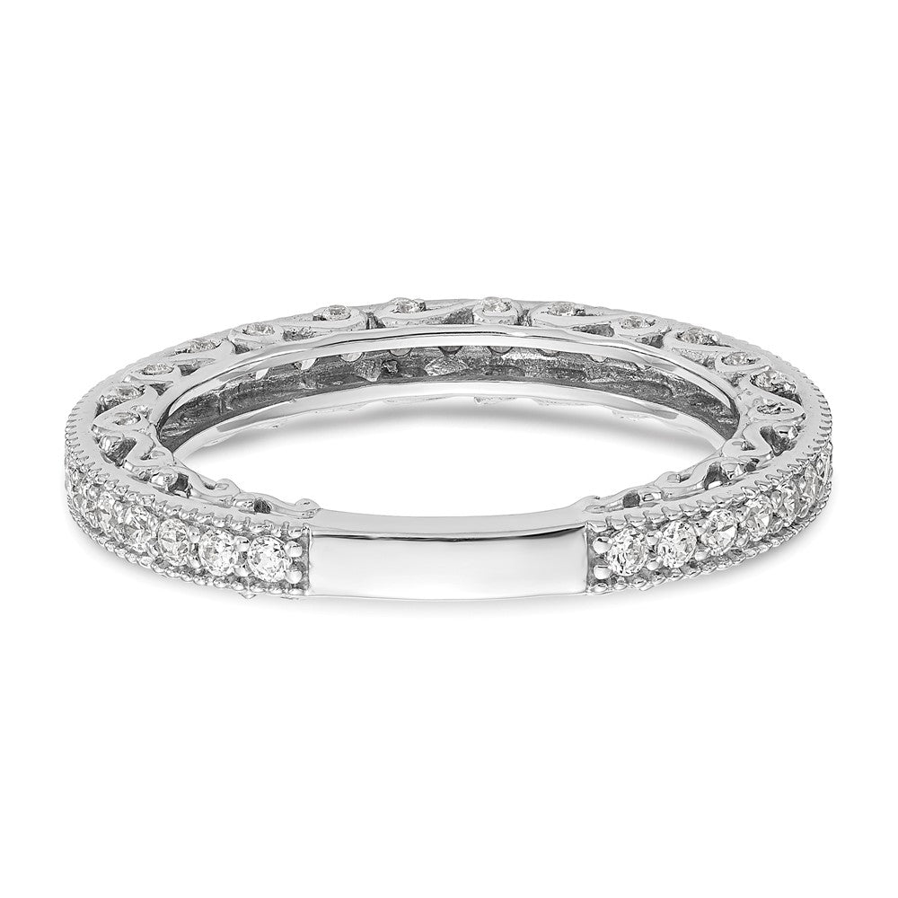 High Quality Luxury Rings for Women by Ryan Jonathan Fine Jewelry