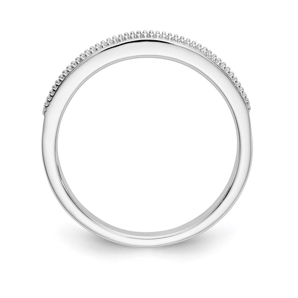 High Quality Luxury Rings for Women by Ryan Jonathan Fine Jewelry