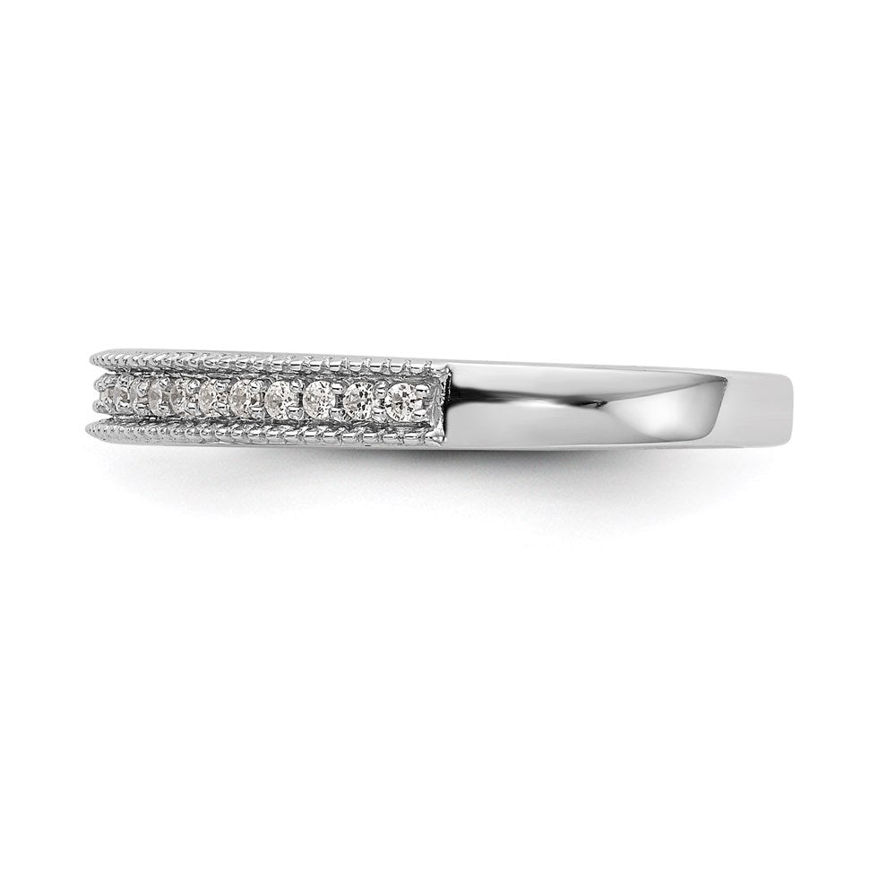 High Quality Luxury Rings for Women by Ryan Jonathan Fine Jewelry