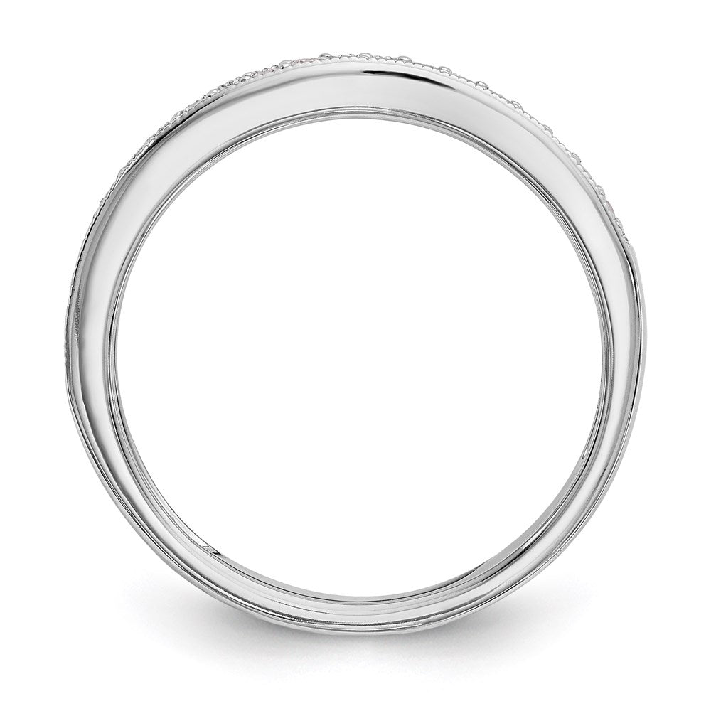 High Quality Luxury Rings for Women by Ryan Jonathan Fine Jewelry