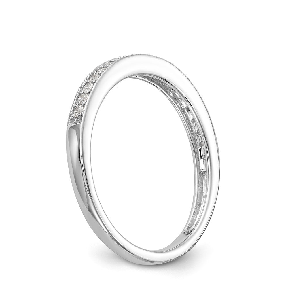 High Quality Luxury Rings for Women by Ryan Jonathan Fine Jewelry