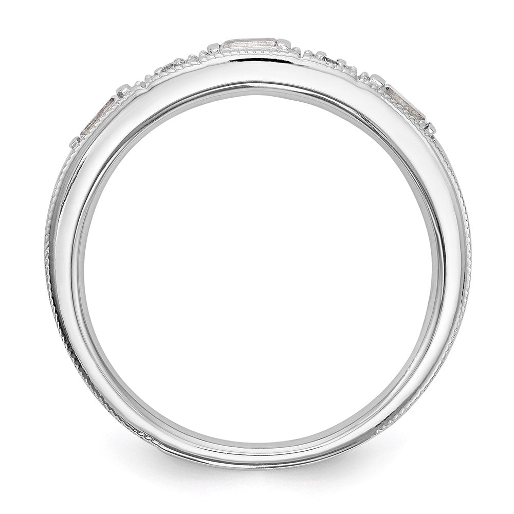 High Quality Luxury Rings for Women by Ryan Jonathan Fine Jewelry