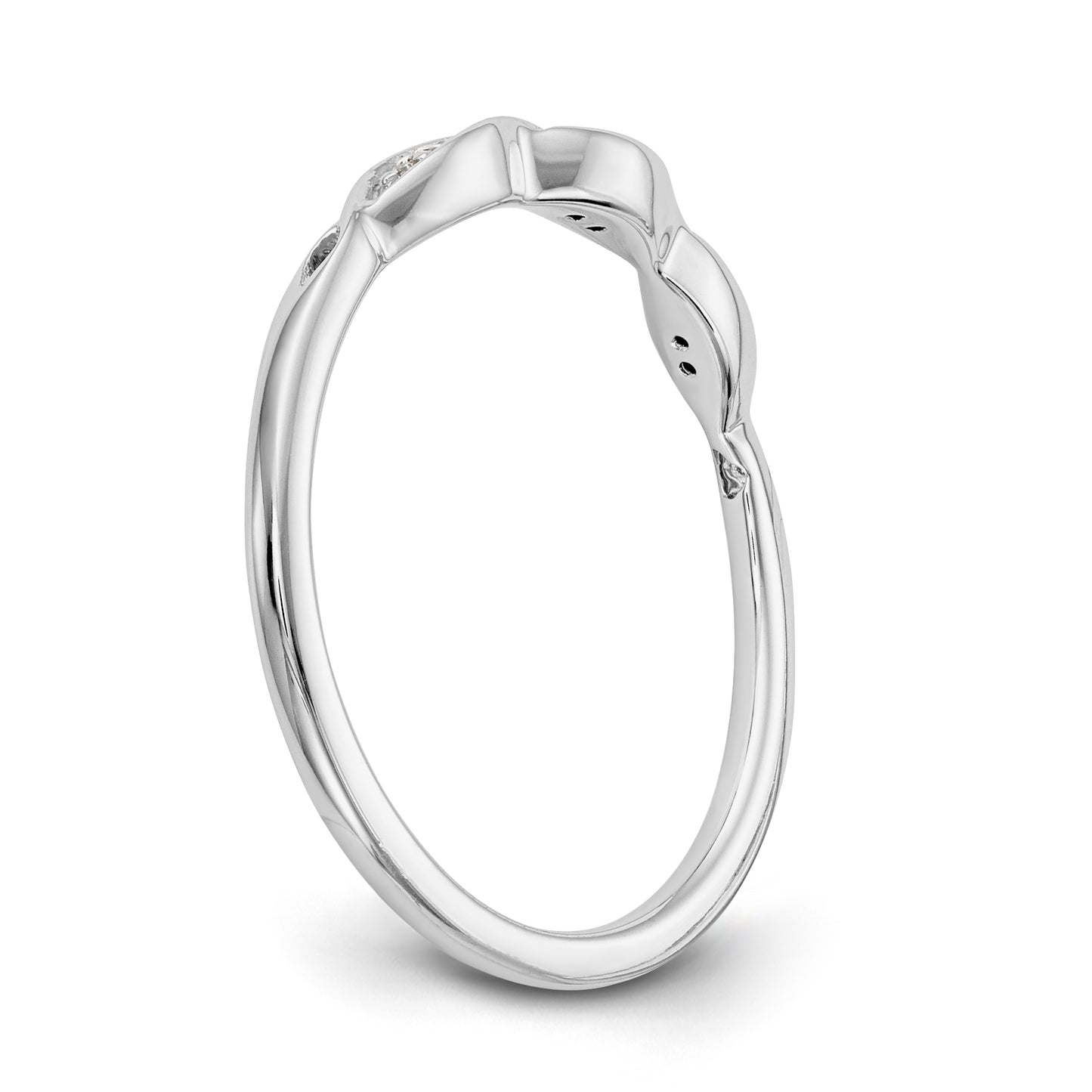 High Quality Luxury Rings for Women by Ryan Jonathan Fine Jewelry