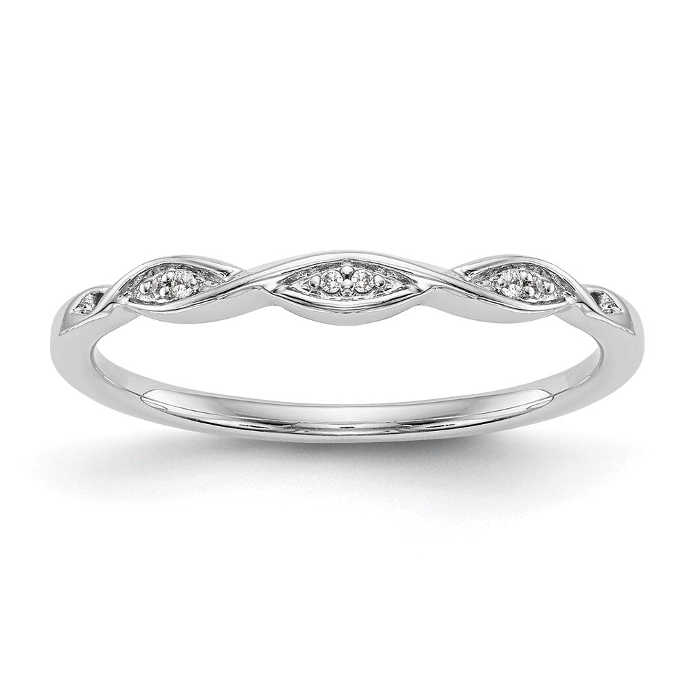 High Quality Luxury Rings for Women by Ryan Jonathan Fine Jewelry