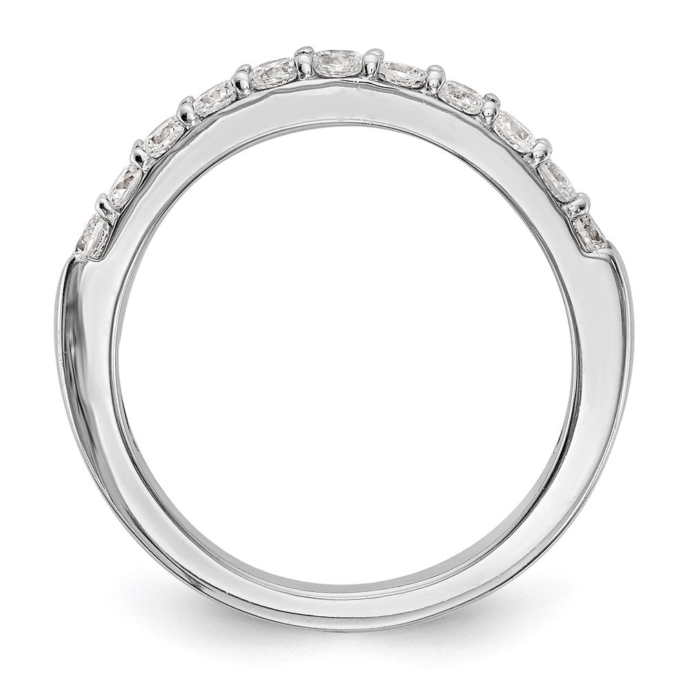High Quality Luxury Rings for Women by Ryan Jonathan Fine Jewelry