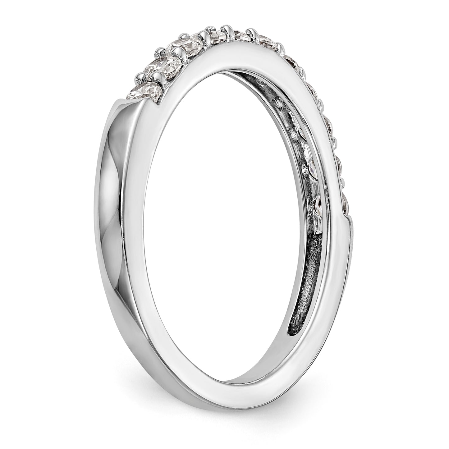 High Quality Luxury Rings for Women by Ryan Jonathan Fine Jewelry