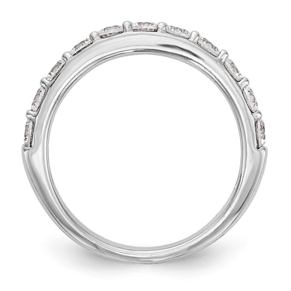 High Quality Luxury Rings for Women by Ryan Jonathan Fine Jewelry