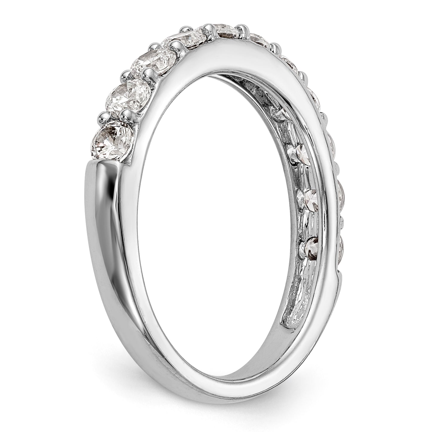 High Quality Luxury Rings for Women by Ryan Jonathan Fine Jewelry