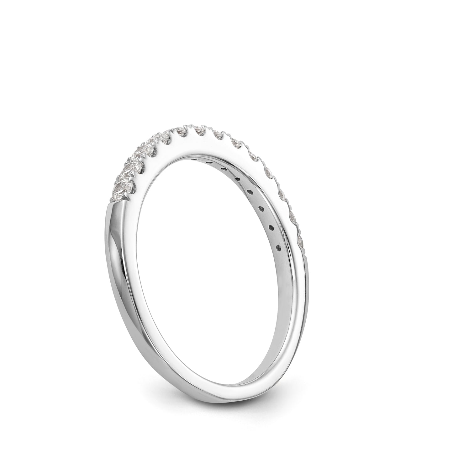 High Quality Luxury Rings for Women by Ryan Jonathan Fine Jewelry