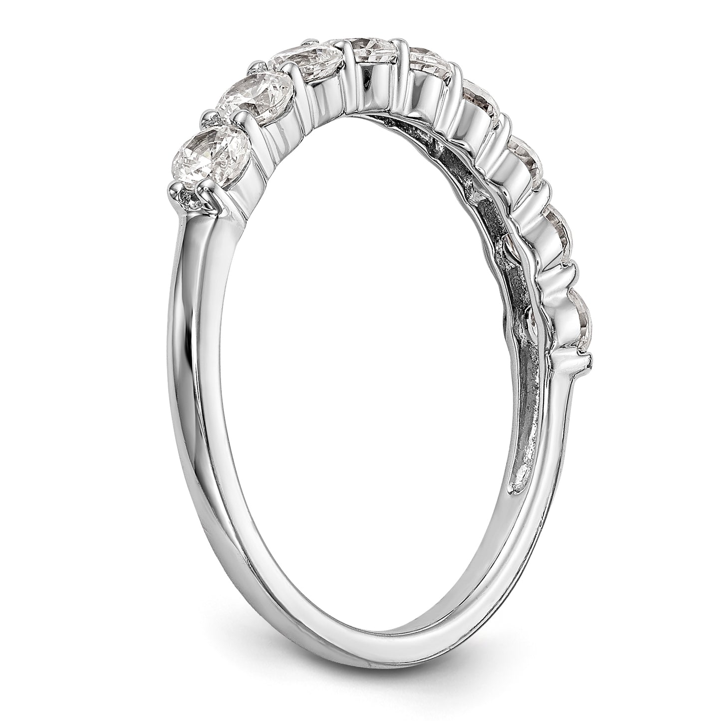 High Quality Luxury Rings for Women by Ryan Jonathan Fine Jewelry