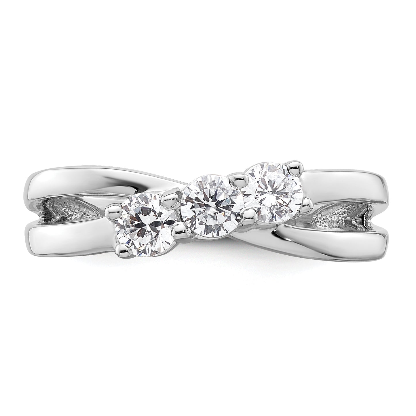 High Quality Luxury Rings for Women by Ryan Jonathan Fine Jewelry