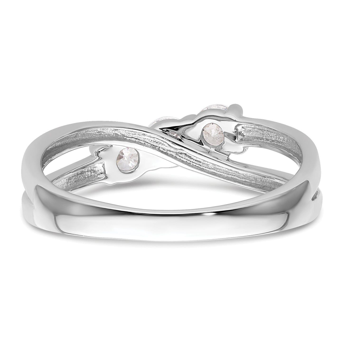 High Quality Luxury Rings for Women by Ryan Jonathan Fine Jewelry
