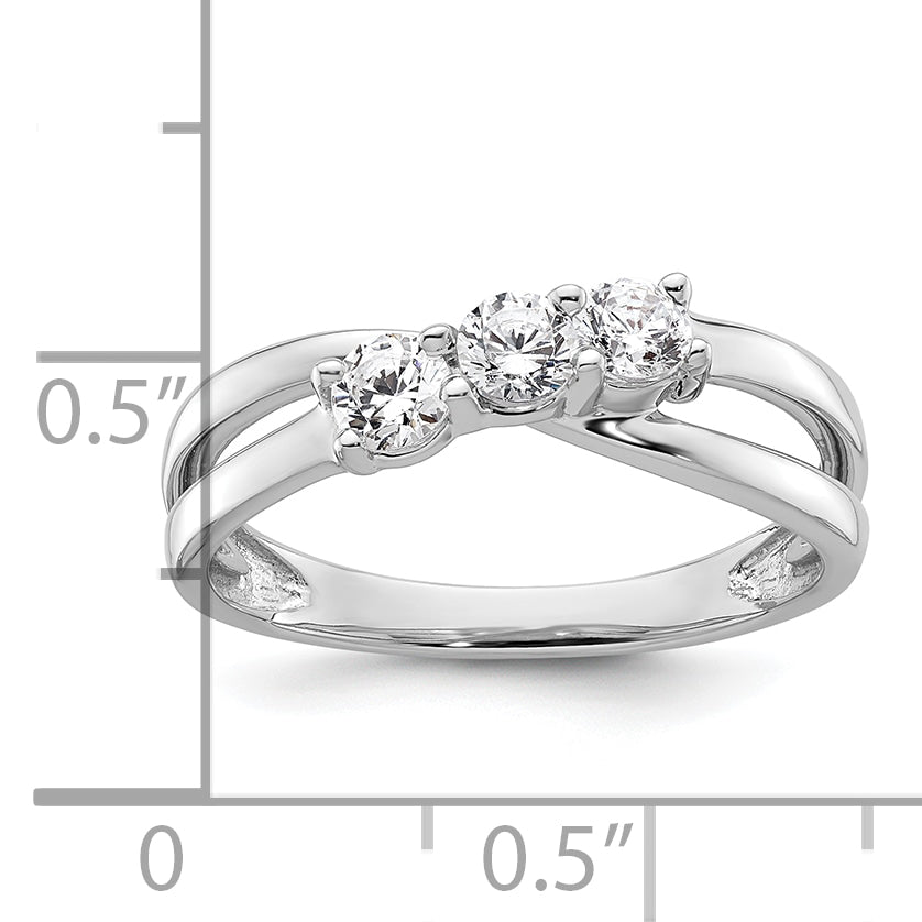 High Quality Luxury Rings for Women by Ryan Jonathan Fine Jewelry