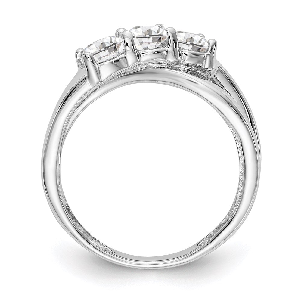 High Quality Luxury Rings for Women by Ryan Jonathan Fine Jewelry