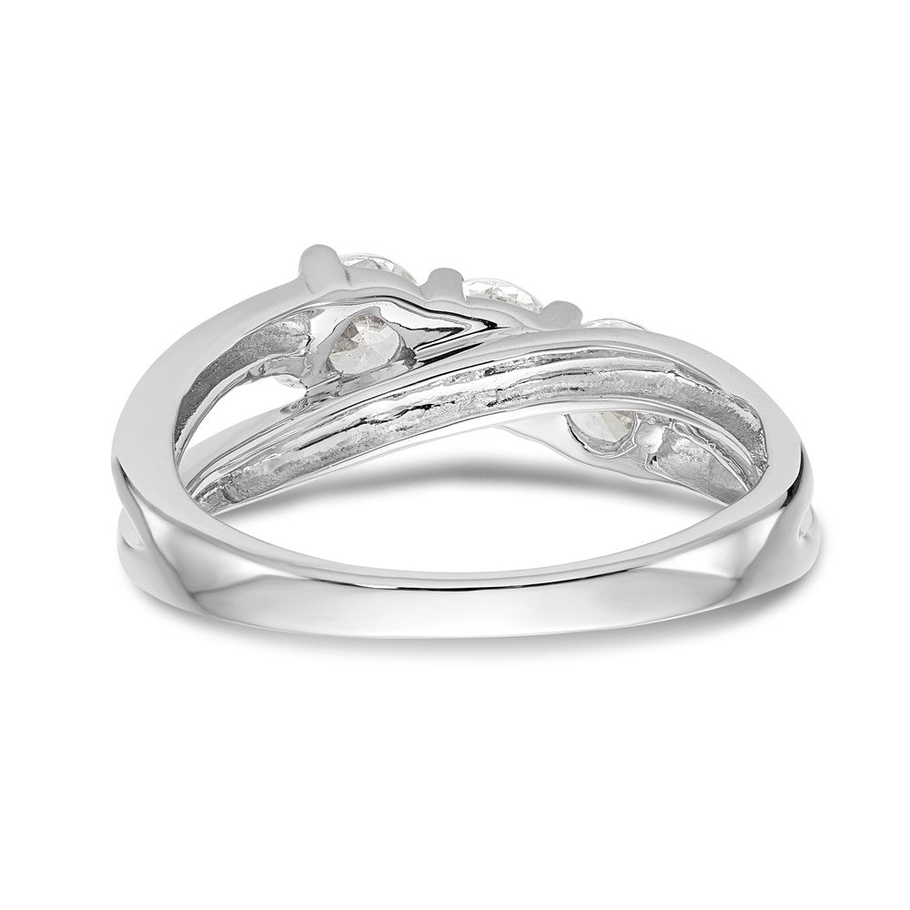 High Quality Luxury Rings for Women by Ryan Jonathan Fine Jewelry