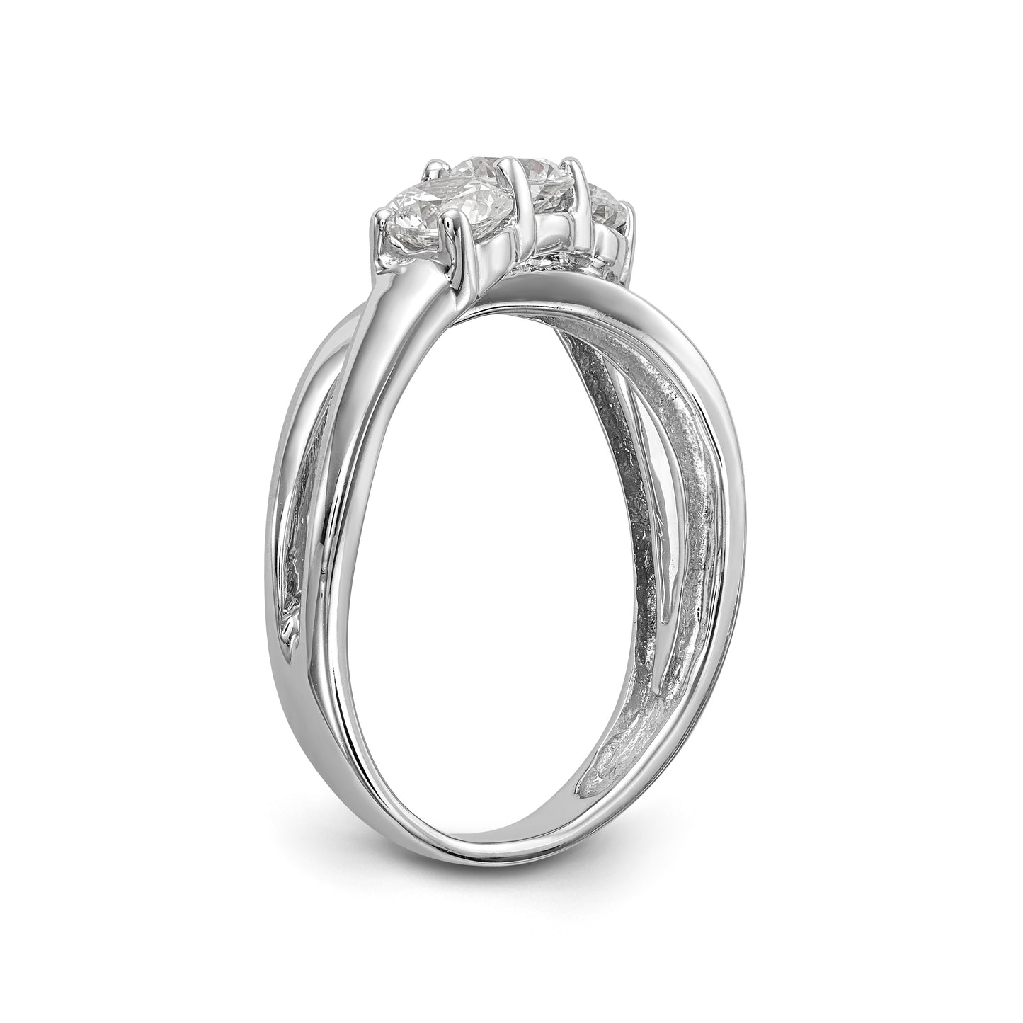 High Quality Luxury Rings for Women by Ryan Jonathan Fine Jewelry