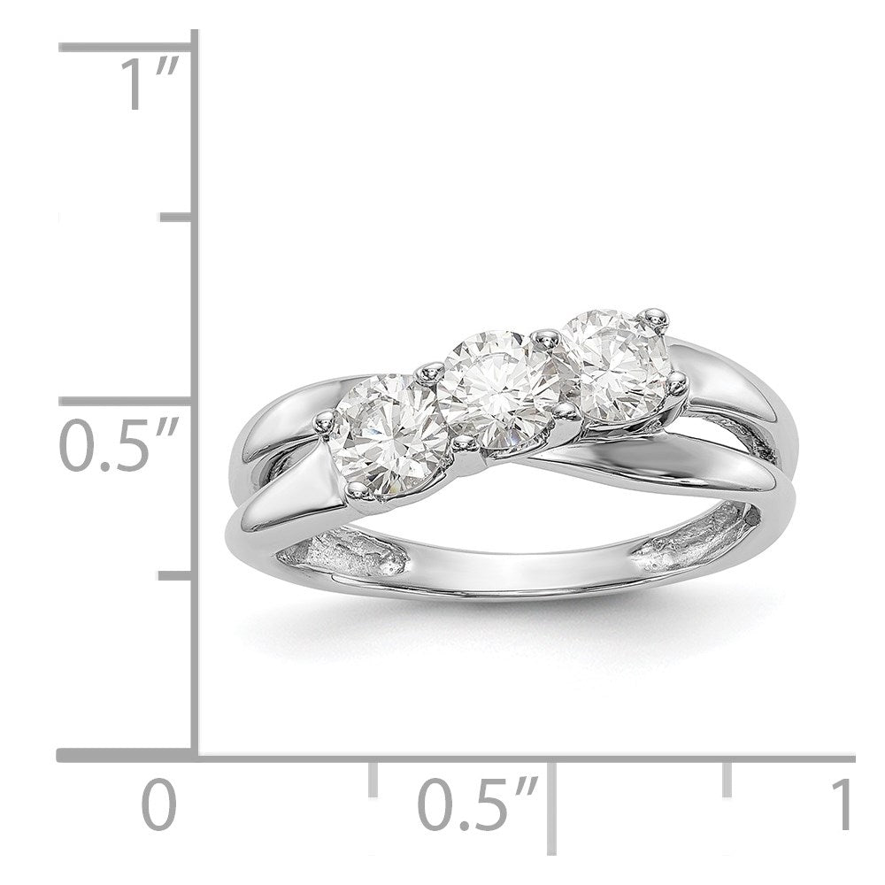 High Quality Luxury Rings for Women by Ryan Jonathan Fine Jewelry