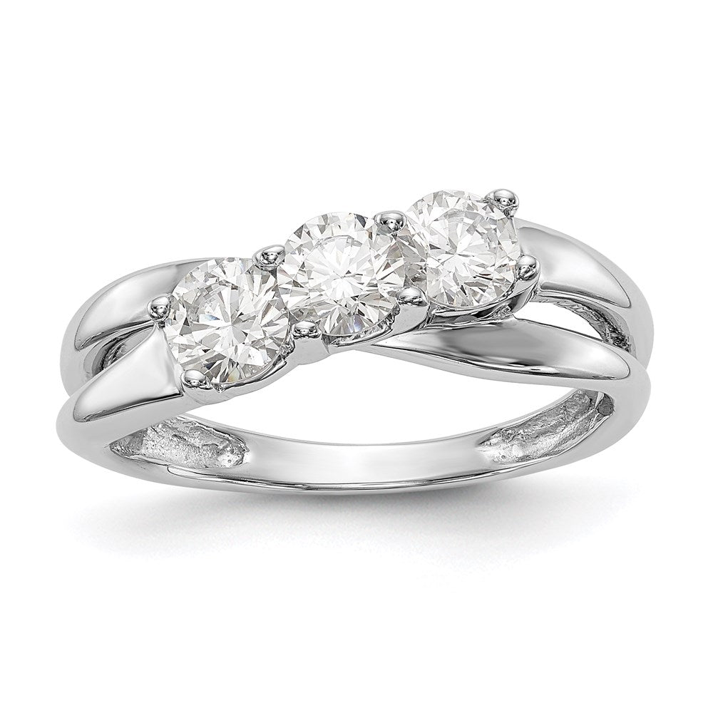 High Quality Luxury Rings for Women by Ryan Jonathan Fine Jewelry