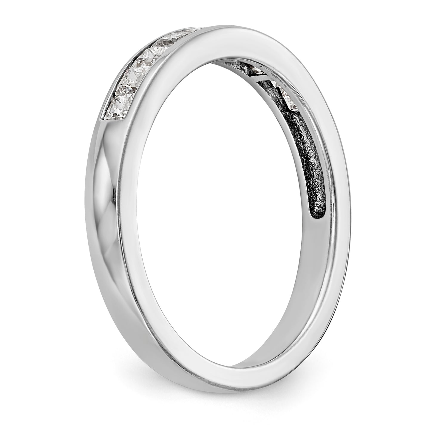 High Quality Luxury Rings for Women by Ryan Jonathan Fine Jewelry