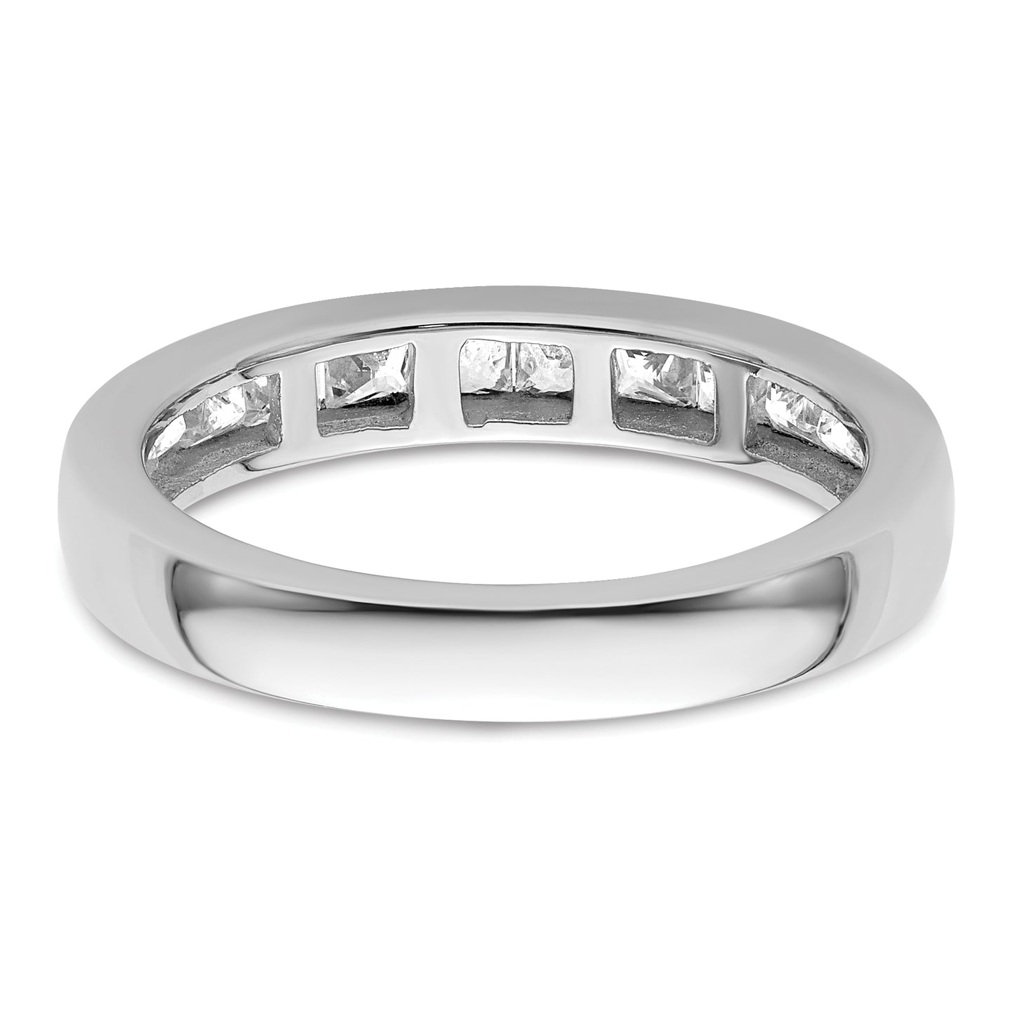 High Quality Luxury Rings for Women by Ryan Jonathan Fine Jewelry