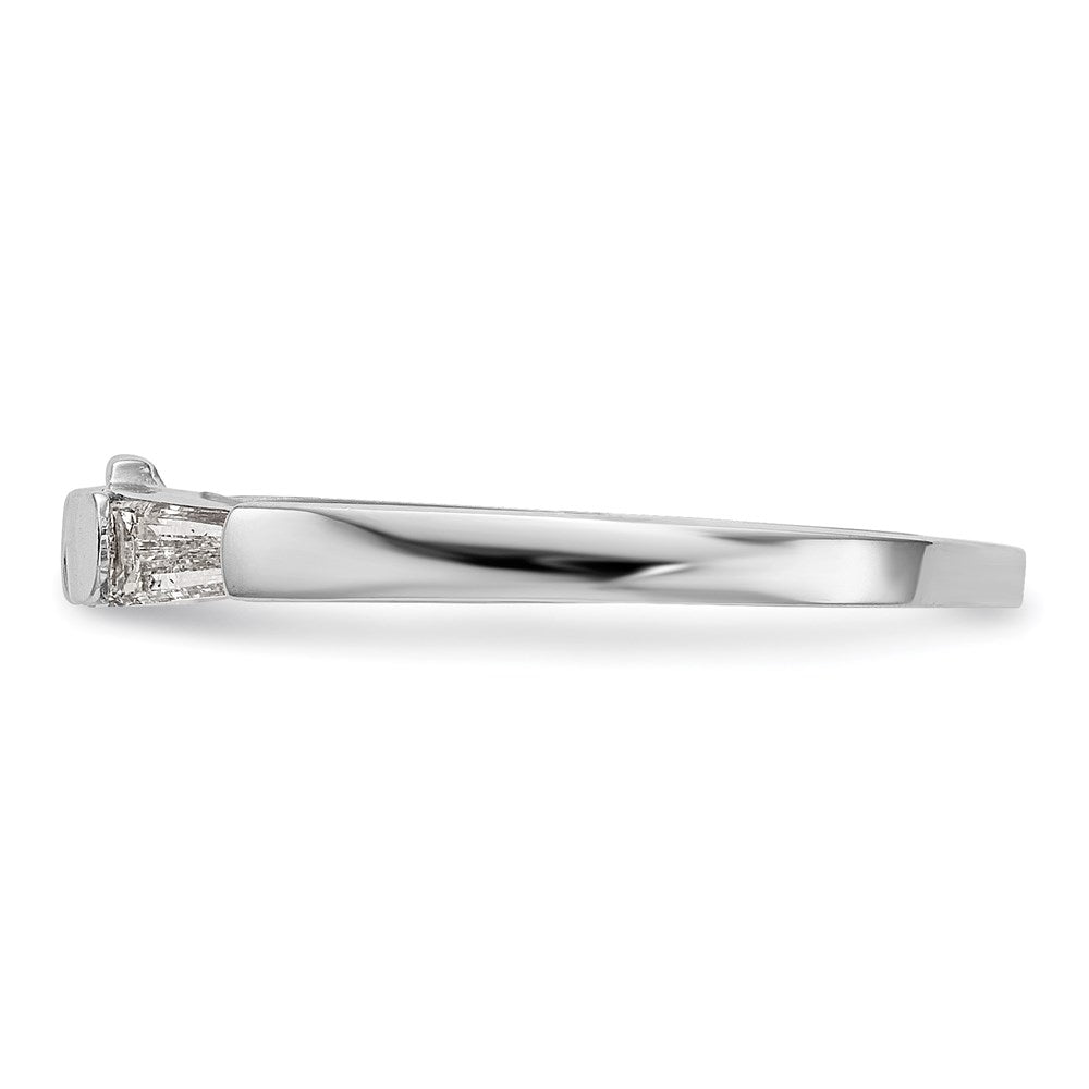 High Quality Luxury Rings for Women by Ryan Jonathan Fine Jewelry