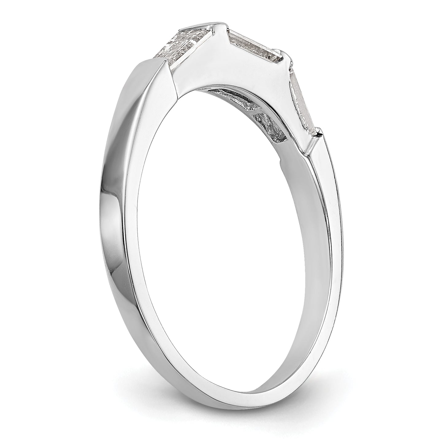 High Quality Luxury Rings for Women by Ryan Jonathan Fine Jewelry