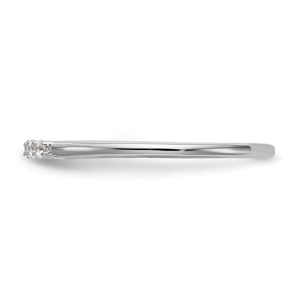 High Quality Luxury Rings for Women by Ryan Jonathan Fine Jewelry